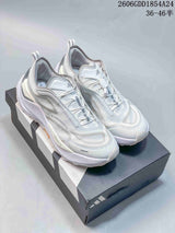 Adidas Holo Peak Low-Top Trail Running Shoes KI1522