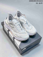 Adidas Holo Peak Low-Top Trail Running Shoes KI1522