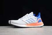 Adidas UltraBOOST 20 Consortium 6.0 Running Shoes EG0708