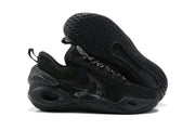 Nike Anthony Basketball Shoes in Multiple Colorways