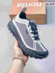 norda NORDA001-M-WTFT Trail Running Shoes