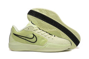 Nike Sabrina 2 Basketball Shoes in Multiple Colorways