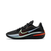 Nike Air Zoom G.T. Cut EP Basketball Shoes Black CZ0175-001