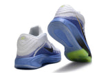 Nike GT Hustle 3 Basketball Shoes in Multiple Colorways