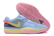 Nike Ja 1 Basketball Shoes in Multiple Colorways