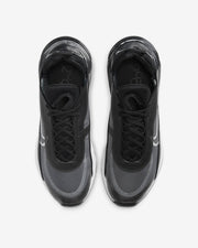 Nike Air Max 2090 Sneakers Black CW7306-001