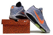 Nike GT Hustle 3 Basketball Shoes in Multiple Colorways