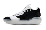 Jordan Luka 39 Low Basketball Shoes