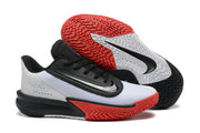 Nike Precision 7 Basketball Shoes – Multiple Colorways