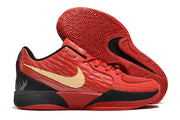 Nike Ja 2 Basketball Shoes in Multiple Colorways