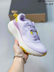 The North Face Altamesa 300 Hiking Shoes Purple NF0A8A9RRO5-090