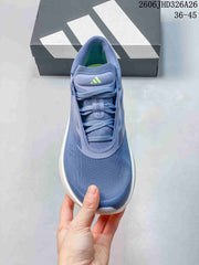adidas Supernova Rise 3 Running Shoes, Blue