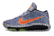 Nike GT Hustle 3 Basketball Shoes in Multiple Colorways