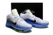 Nike GT Hustle 3 Basketball Shoes in Multiple Colorways