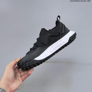 Nike ACG Mountain Fly Low GTX Trail Sneakers Black