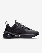 Nike Air Max 2021 Sneakers, Black, DH4245-002