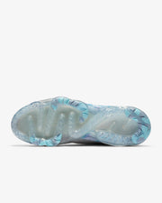 Nike Air VaporMax 2020 Flyknit Sneakers White CJ6740-100