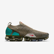 Nike Air VaporMax Flyknit MOC 2 Sneakers AH7006-200