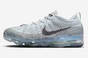 Nike Air VaporMax 2023 Flyknit Sneakers
