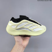 Yeezy 700 V3 Azael Sneakers