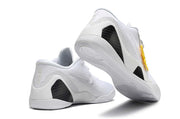 Nike Kobe 9 Low Basketball Shoes