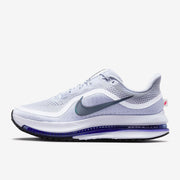 Nike Pegasus Premium Running Shoes Purple HQ2592-004