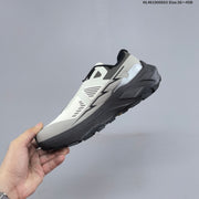 Kailas FUGA EX3 BOA Low-Top Trail Shoes