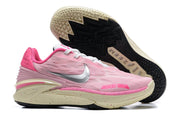 Nike Air Zoom G.T. Cut 2 Basketball Shoes