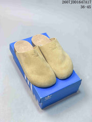 adidas Originals Adimule Mule Slides JQ4367