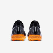 Nike Air VaporMax Flyknit 2 Mango Sneakers