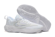 Nike Giannis Immortality 3 Basketball Shoes