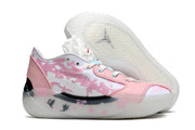 Jordan Luka 39 Low Basketball Shoes