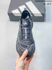 Adidas Holo Peak Low-Top Trail Running Shoes KI1522