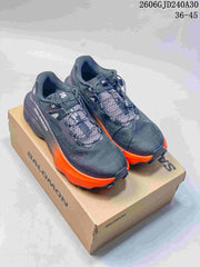 Salomon Ultra Glide 4 Trail Running Shoes