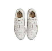 Nike P-6000 Sneakers in Off-White and Coffee HF0728-201