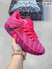 Nike Ja 3 Basketball Shoes