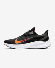Nike Zoom Winflo 7 Running Shoes Black CJ0291-011