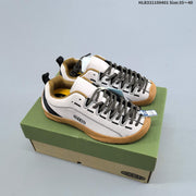KEEN Dry Suede Low-Top Outdoor Sneakers