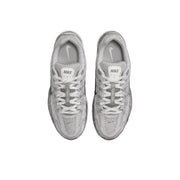 Nike P-6000 Sneakers in Grey FN6837-012