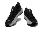 Nike LeBron TR1 Low-Top Basketball Shoes