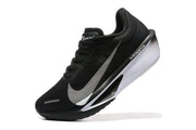 Nike Zoom Fly 6 Running Shoes