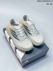 adidas Supernova Rise 4 M Sneakers Light Gray 2607JYD767A17