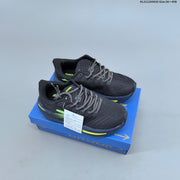 Brooks Glycerin Max 2 Running Shoes