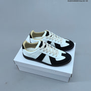 Maison Margiela Replica Low-Top Sneakers