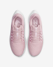 Nike Air Zoom Pegasus 38 Running Shoes Pink CW7358-601
