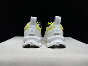 On Running Cloudtilt 2.0 Sneakers in Fluorescent Green
