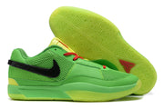 Nike Ja 1 Basketball Shoes in Multiple Colorways