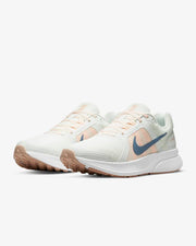 Nike Run Swift 2 Running Shoes CU3528-100