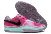 Nike Ja 1 Basketball Shoes in Multiple Colorways