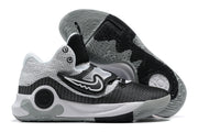 Nike KD 15 EP Basketball Shoes in Multiple Colors